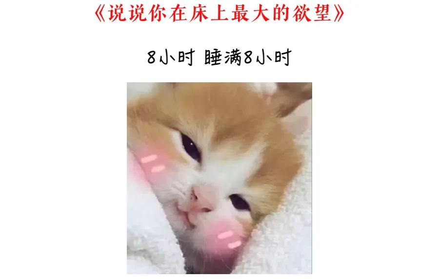 DƬ